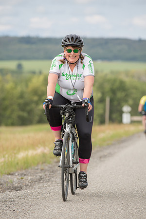 DAY 2- TheRideAB-n-17-0232