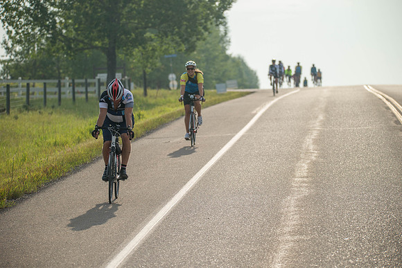 DAY 1- TheRideAB- c-0303