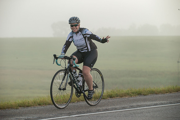 DAY 2- TheRideAB--1504