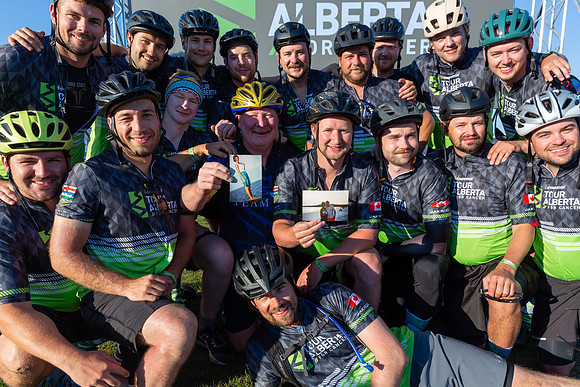 HW - TOUR ALBERTA FOR CANCER-658
