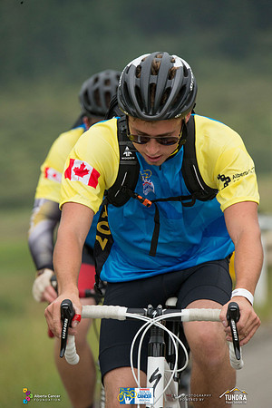 DAY 1- TheRideAB- c-4962