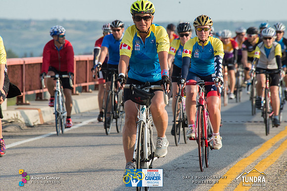 DAY 1- TheRideAB- h-0570