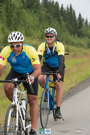 DAY 1- TheRideAB- c-4738