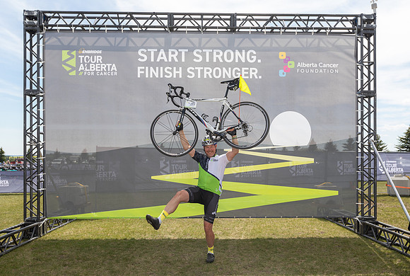 HW - TOUR ALBERTA FOR CANCER-2131