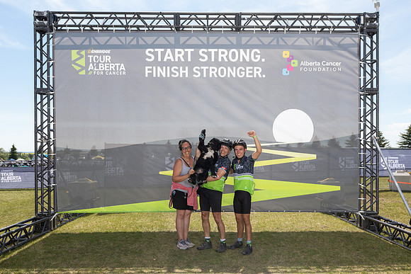 HW - TOUR ALBERTA FOR CANCER-1916