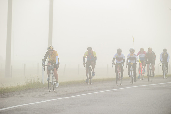 DAY 2- TheRideAB--1613