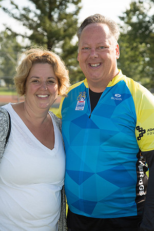 DAY 2- TheRideAB- riders-snap-0033
