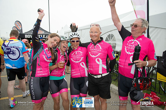 3Cs_-_RIDERS_-_POWERED_BY_TUNDRA_PROCESS_SOLUTIONS-32