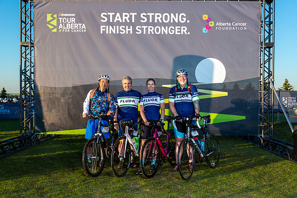 HW - TOUR ALBERTA FOR CANCER-55