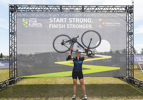 HW - TOUR ALBERTA FOR CANCER-2058