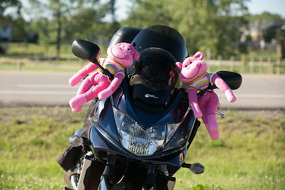 PITSTOP DAY 1 - TheRideAB - Alberta Cancer Foundation-20