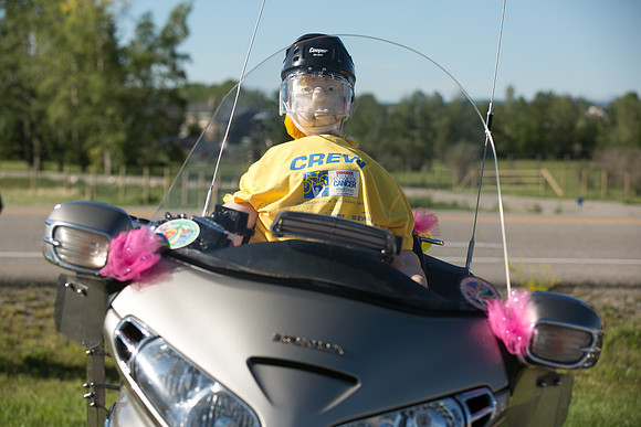 PITSTOP DAY 1 - TheRideAB - Alberta Cancer Foundation-21