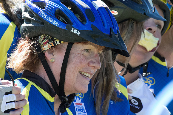 PITSTOP DAY 1 - TheRideAB - Alberta Cancer Foundation-24