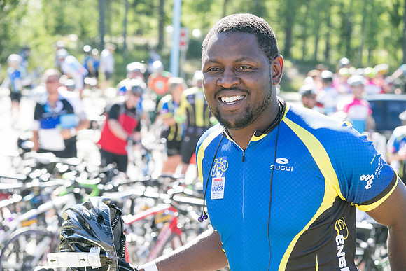 PITSTOP DAY 1 - TheRideAB - Alberta Cancer Foundation-28