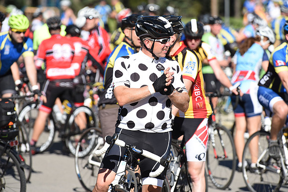 PITSTOP DAY 1 - TheRideAB - Alberta Cancer Foundation-30