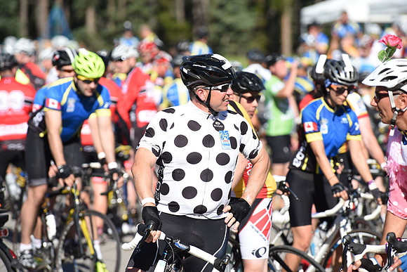 PITSTOP DAY 1 - TheRideAB - Alberta Cancer Foundation-31