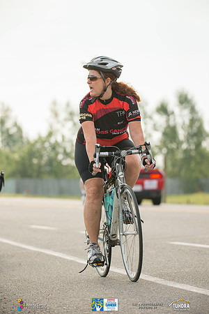 DAY 1- TheRideAB- c-0605