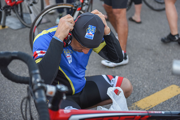 DAY 2 - ROUTE 14 - TheRideAB - Alberta Cancer Foundation-3