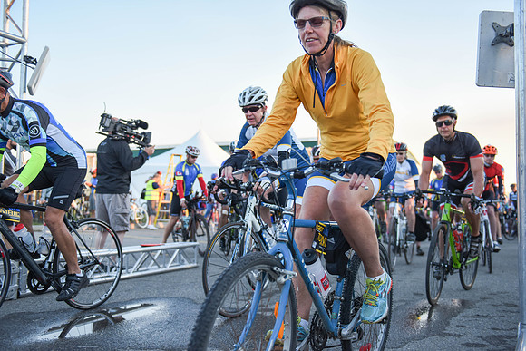 DAY 2 - ROUTE 14 - TheRideAB - Alberta Cancer Foundation-7
