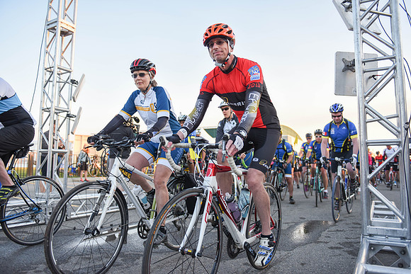 DAY 2 - ROUTE 14 - TheRideAB - Alberta Cancer Foundation-8