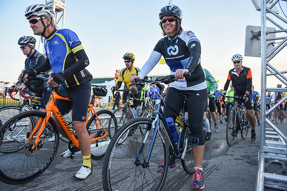 DAY 2 - ROUTE 14 - TheRideAB - Alberta Cancer Foundation-10