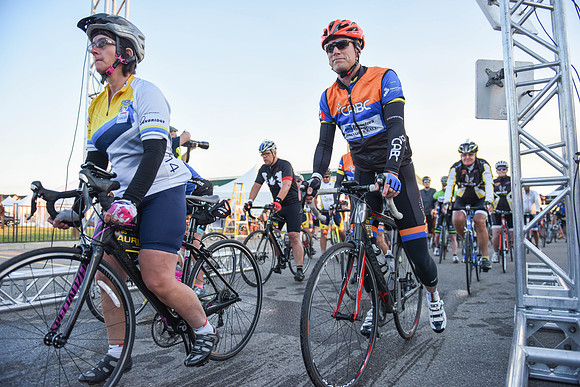 DAY 2 - ROUTE 14 - TheRideAB - Alberta Cancer Foundation-11