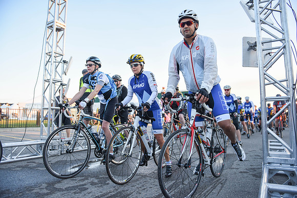 DAY 2 - ROUTE 14 - TheRideAB - Alberta Cancer Foundation-13