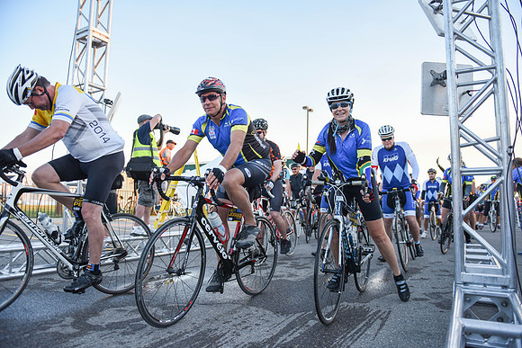 DAY 2 - ROUTE 14 - TheRideAB - Alberta Cancer Foundation-14