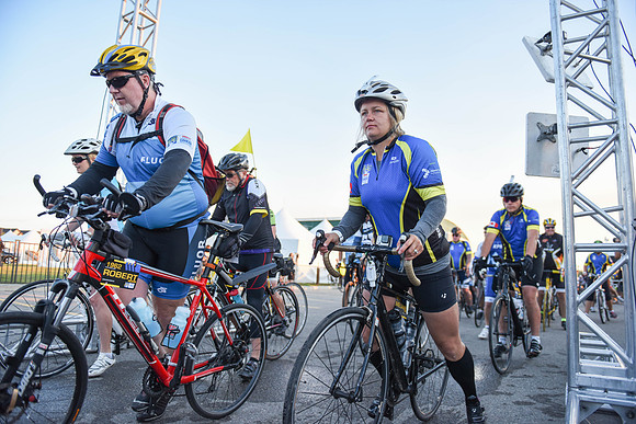 DAY 2 - ROUTE 14 - TheRideAB - Alberta Cancer Foundation-17