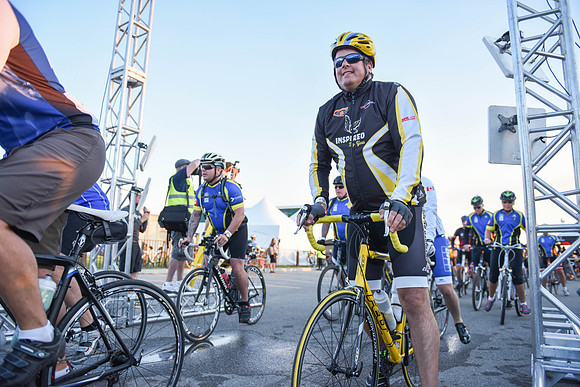 DAY 2 - ROUTE 14 - TheRideAB - Alberta Cancer Foundation-18
