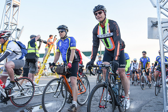 DAY 2 - ROUTE 14 - TheRideAB - Alberta Cancer Foundation-19