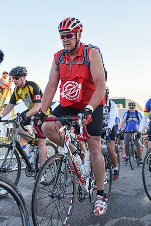 DAY 2 - ROUTE 14 - TheRideAB - Alberta Cancer Foundation-20