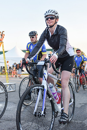 DAY 2 - ROUTE 14 - TheRideAB - Alberta Cancer Foundation-23