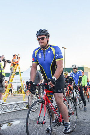 DAY 2 - ROUTE 14 - TheRideAB - Alberta Cancer Foundation-24