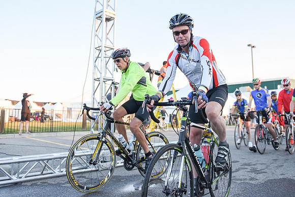 DAY 2 - ROUTE 14 - TheRideAB - Alberta Cancer Foundation-25