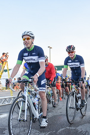 DAY 2 - ROUTE 14 - TheRideAB - Alberta Cancer Foundation-26