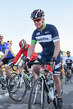 DAY 2 - ROUTE 14 - TheRideAB - Alberta Cancer Foundation-27