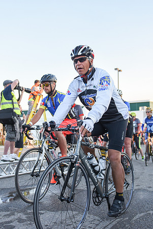 DAY 2 - ROUTE 14 - TheRideAB - Alberta Cancer Foundation-28