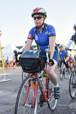 DAY 2 - ROUTE 14 - TheRideAB - Alberta Cancer Foundation-29