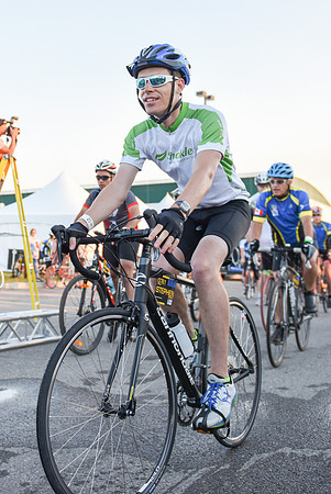 DAY 2 - ROUTE 14 - TheRideAB - Alberta Cancer Foundation-30