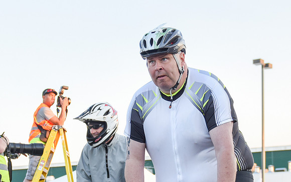DAY 2 - ROUTE 14 - TheRideAB - Alberta Cancer Foundation-31