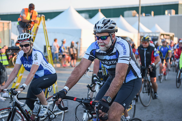 DAY 2 - ROUTE 14 - TheRideAB - Alberta Cancer Foundation-33