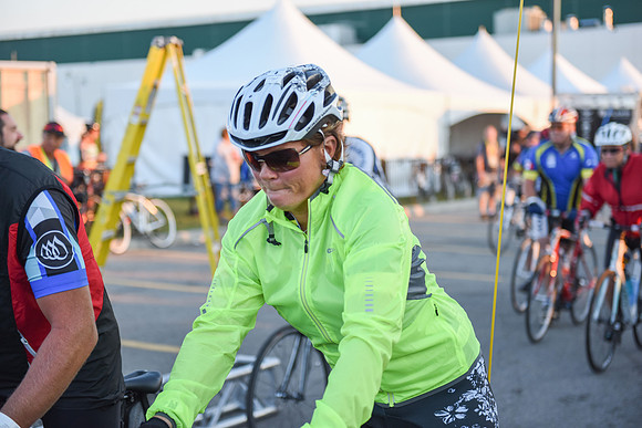 DAY 2 - ROUTE 14 - TheRideAB - Alberta Cancer Foundation-34