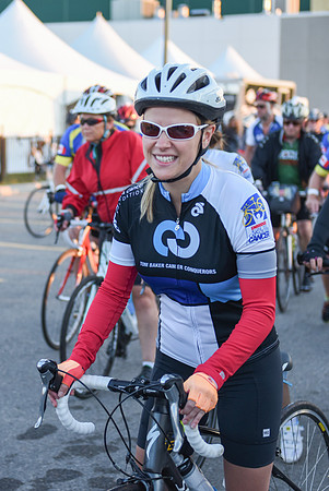 DAY 2 - ROUTE 14 - TheRideAB - Alberta Cancer Foundation-35