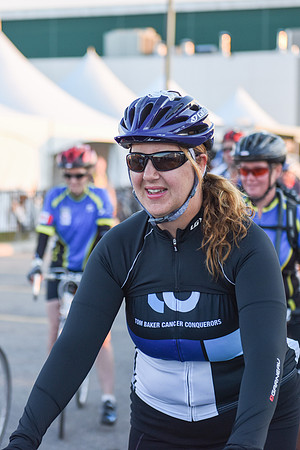 DAY 2 - ROUTE 14 - TheRideAB - Alberta Cancer Foundation-36