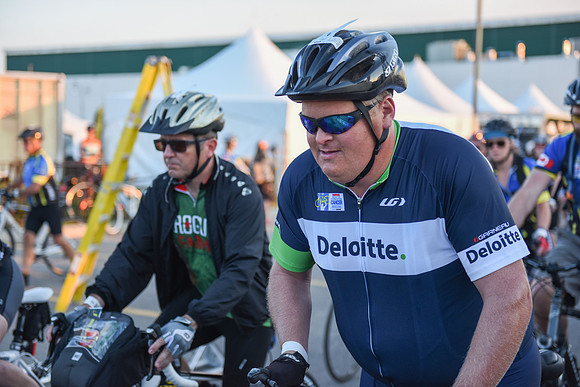 DAY 2 - ROUTE 14 - TheRideAB - Alberta Cancer Foundation-38
