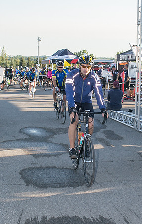 DAY 2 - ROUTE 14 - TheRideAB - Alberta Cancer Foundation-1