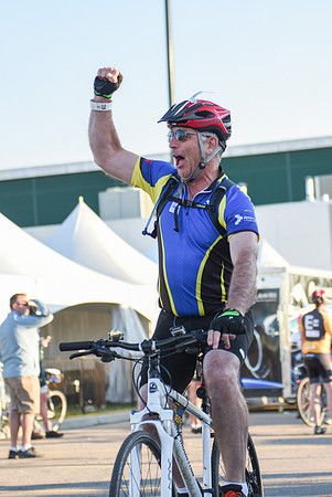 DAY 2 - ROUTE 15 - TheRideAB - Alberta Cancer Foundation-2