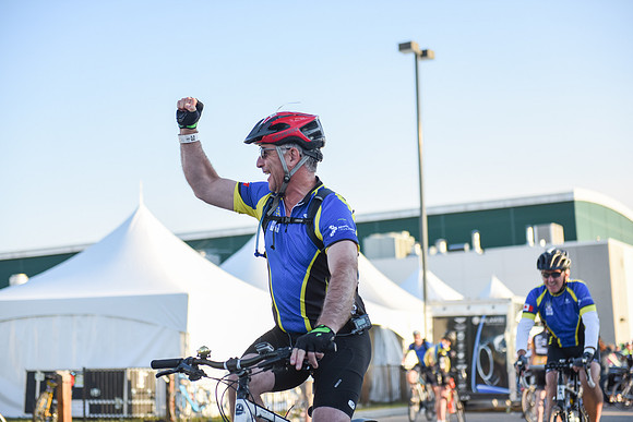 DAY 2 - ROUTE 15 - TheRideAB - Alberta Cancer Foundation-3