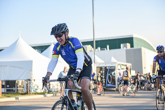 DAY 2 - ROUTE 15 - TheRideAB - Alberta Cancer Foundation-4
